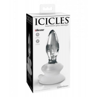 Icicles # 91