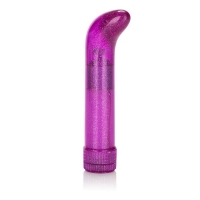 Pearlessence G Vibe Purple G-Spot Vibrator