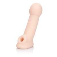 Ultimate Extender Beige Penis Extension