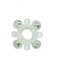 Enhancer Ring With Beads