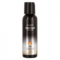 After Dark Sizzle Warming Water Based Lube 2oz