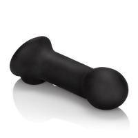 Colt Slugger Extension Penis Sleeve Black