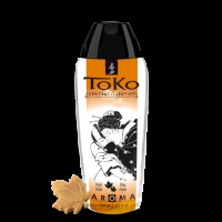 Toko Lubricant Aroma Maple Delight 5.5 fluid ounces
