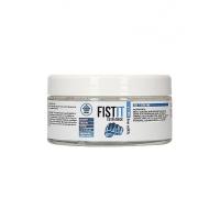 Fist It Extra Thick 300ml