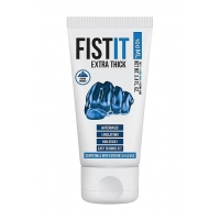 Fist It Extra Thick 100ml