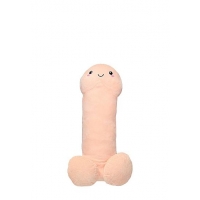 Penis Stuffy 12in/ 30cm