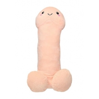 Penis Stuffy 60in/ 90cm