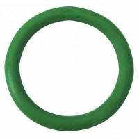 Rubber C Ring 1 1/4 Inch - Green