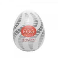Egg Tornado (net)