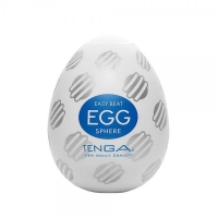 Egg Sphere (net)