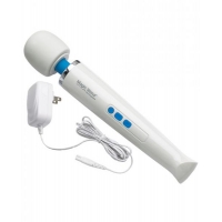 Magic Wand Rechargeable Massager